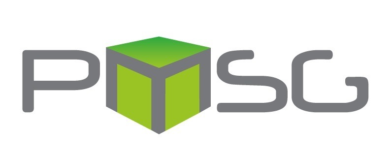 Pmsg Login PMSG Automated Billing